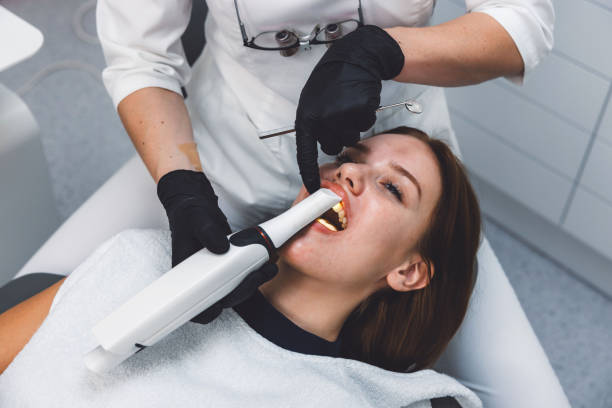 Best Cosmetic Emergency Dentistry in Lyman, WY